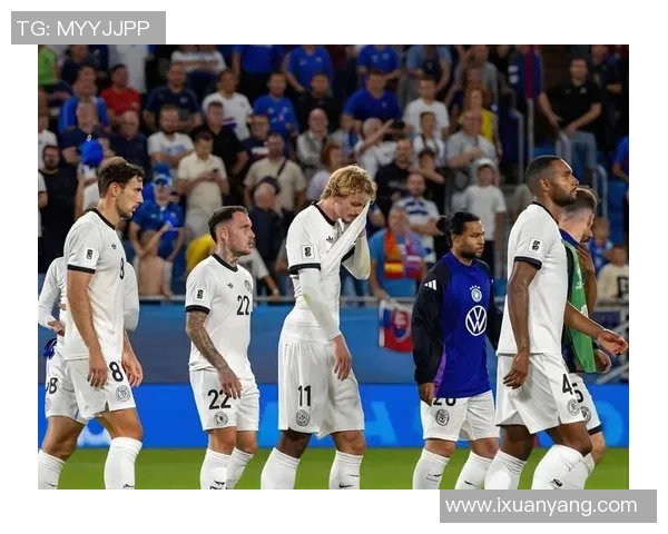 德国与秘鲁精彩对决全场回放视频分析与精彩瞬间回顾