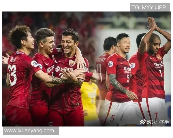 恒大与辽宁精彩对决全场录像回放尽在此处不容错过