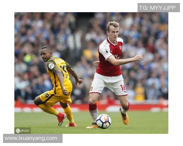 戈亚斯与巴竞技激战正酣比分揭晓精彩瞬间回顾