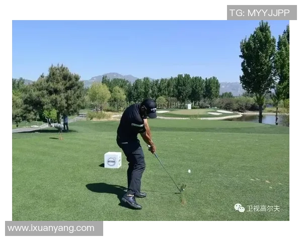 日利纳对阵哥本哈根精彩直播全程回顾与赛后分析