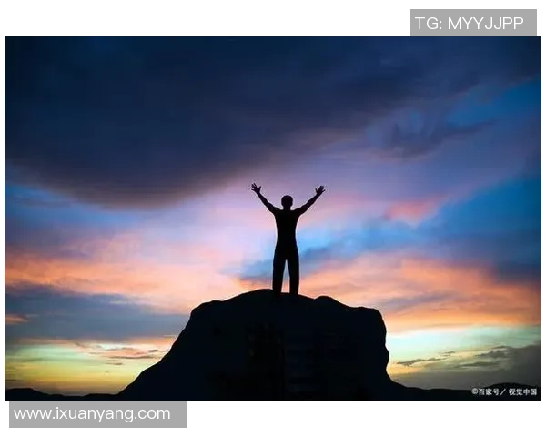 景菡一的成长之路：从平凡到卓越的奋斗故事与人生感悟