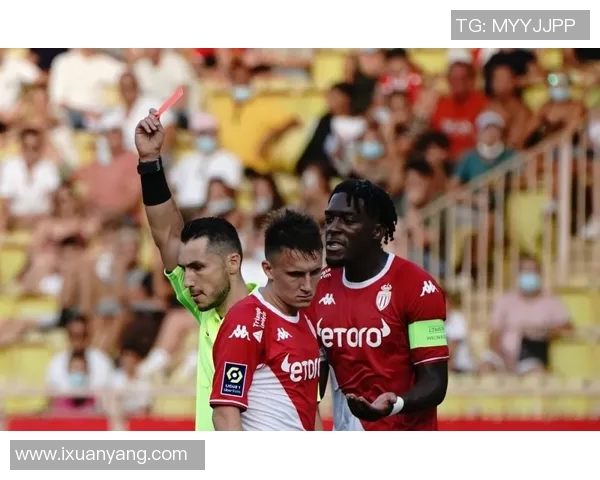 朗斯与索肖激战成败揭晓赛果分析与精彩回顾